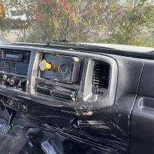 Truck Washing in East Brunswick, NJ 26